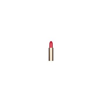 Recarga Joli Rouge 773