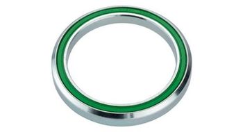 Cane creek 40 series bearing 36x45   52mm