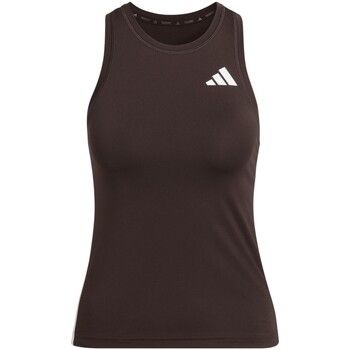 adidas Camiseta tirantes KC2971 para mujer