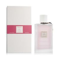 perfume mujer lalique les compositions parfumees pink paradise edp 100 ml