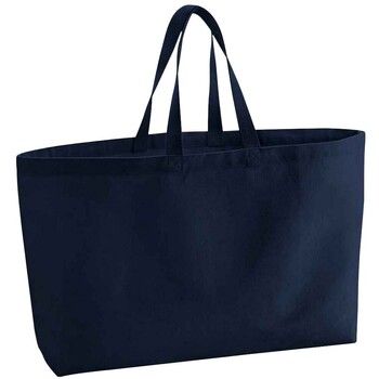 Westford Mill Bolsa PC4986 para mujer