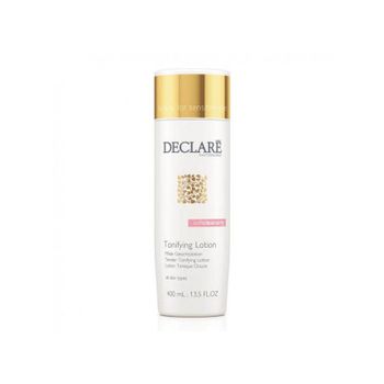 Declaré tonifying lotion 200ml