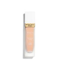 sisley sisleya le teint