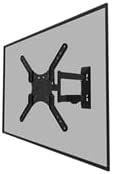 neomounts soporte de pared para tv