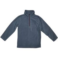 brekka polar brfw5040 para nino