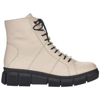 Rieker Botines - para mujer