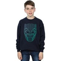 marvel jersey bi9267 para nino