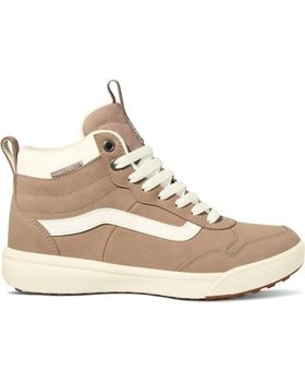 de VANS OFF THE WALL DEPORTIVOS VANS MN RANGE EXP HI VN0A5HZJ1M91 CAMEL