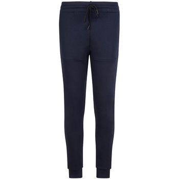 Just Cool Pantalón chandal RW11326 para hombre
