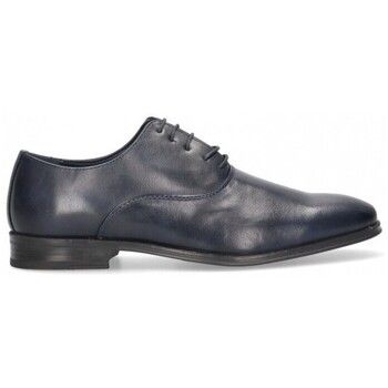 Etika Deportivas Moda 69478 para hombre