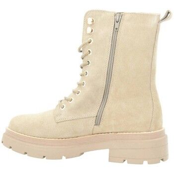 Chika 10 Botas Sonicc 01 para mujer