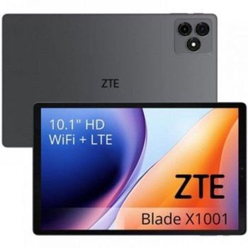Tablet ZTE Blade X1001 WiFi + 4G 10,1