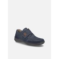 josef seibel mocasines new anvers 83 para hombre