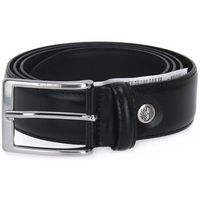 timberland cinturon a1df9 para hombre