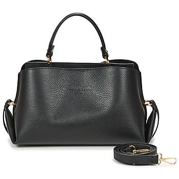 JB Martin Bolso de mano SIMONE para mujer