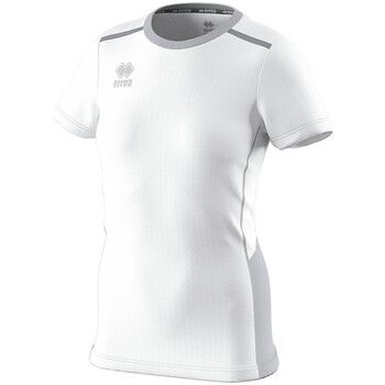 Errea Camiseta Konnor Woman Maglia Mc Ad para mujer