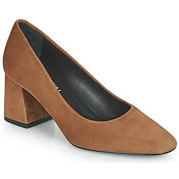 JB Martin Zapatos de tacón TAMARA para mujer