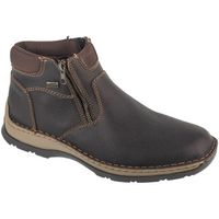 rieker botines shoes 05362 para hombre