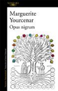 opus nigrum