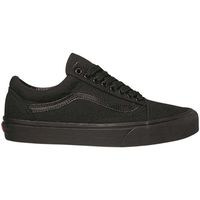 vans zapatillas old skool para hombre
