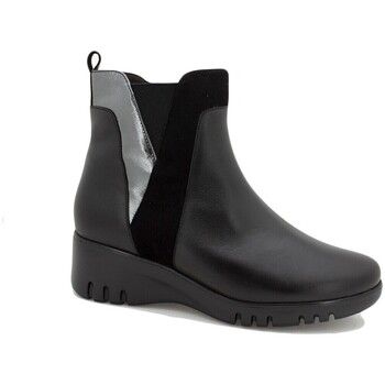 Piesanto Botines 235902 para mujer