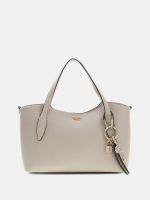 bolso bandolera melody