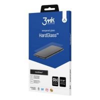 protector de vidrio templado 3mk para samsung galaxy a36a56