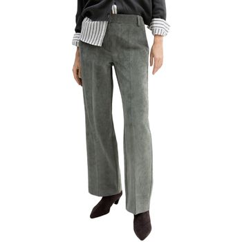 Emme Marella Pantalón EMMDRAGHI para mujer