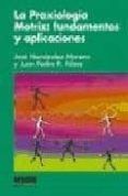 la praxiologia motriz fundamentos y aplicaciones