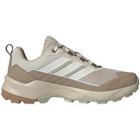 adidas zapatillas de senderismo chaussures de randonnee terrex skychaser ax5 leger para hombre