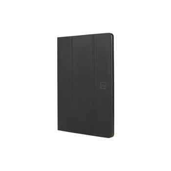 Funda Tucano TRE Folio para Lenovo Tab P12 12.7