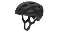casco smith triad mips carretera gravilla negro