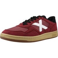 munich deportivas moda arrow 85 para hombre