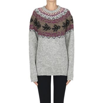 Thibault Van Der Straete Jersey MGP00008150AI para mujer