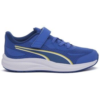 Puma Zapatillas 31241409 para niño