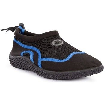 Trespass Zapatos Paddle para niña