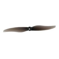 parte de repuesto para avion rc flybear fx9706 de 550 mm helice de 2 palas