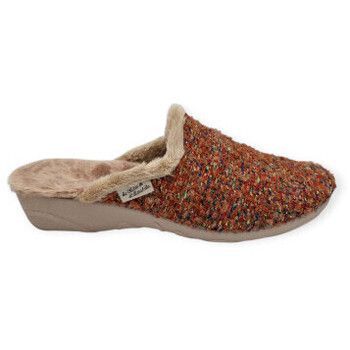 La Maison De L'espadrille Sandalias 6230-8 para mujer