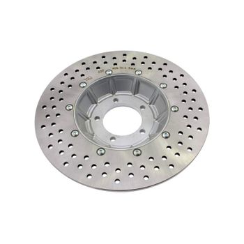 Disco de freno Brembo 68B407B1