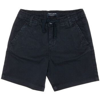 Teddy Smith Short niño Sling para niño