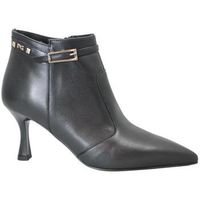 nerogiardini botines ngd-i26-17611-100 para mujer