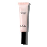 k-bioferment instant blur magic eyes 15 ml