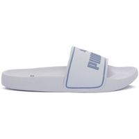 puma chanclas 38413947 para mujer