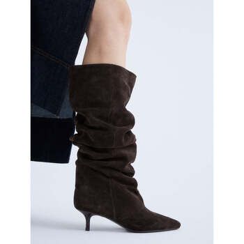 Befree Botas BOTAS RITA-364 para mujer