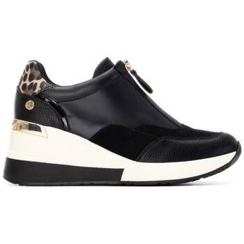 Xti Deportivas Moda 14465502 para mujer