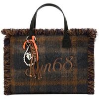 sun68 bolso w46212-ai27-07 para mujer