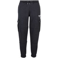 jack wills pantalones script para hombre