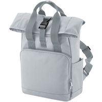 bagbase mochila bc4942 para hombre