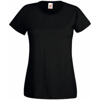 universal textiles camiseta 61372 para mujer