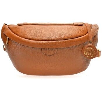 Roberta M Bolso Riñonera para mujer